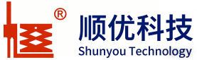 四川顺优科技