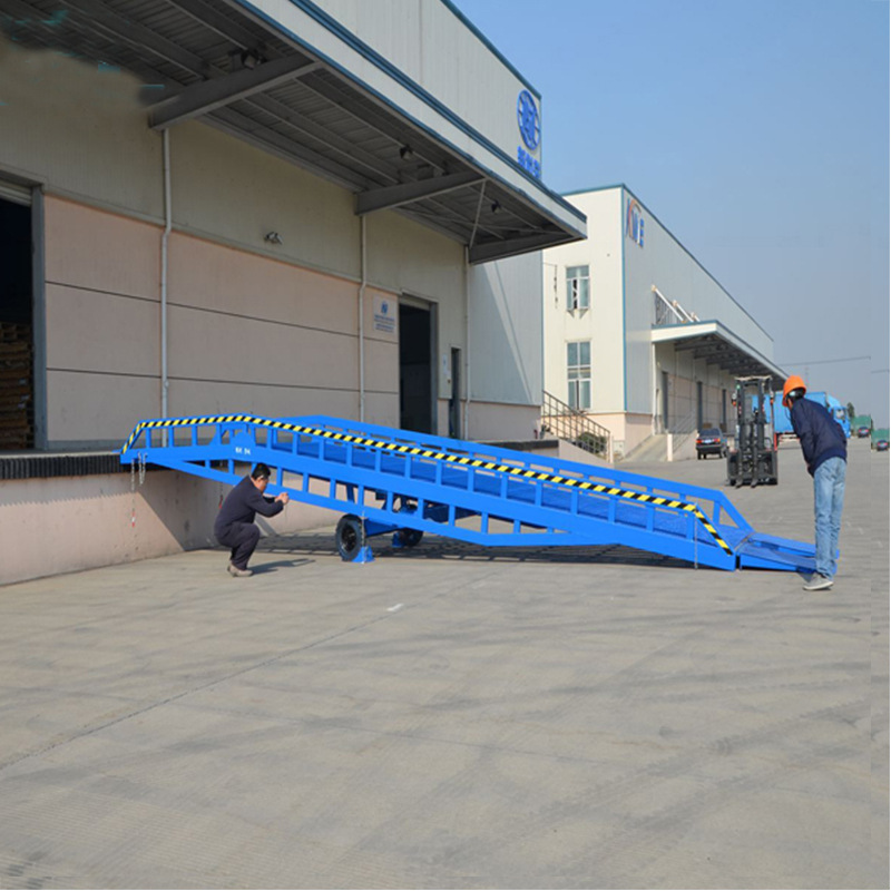 1773556709454468.jpg 1.jpg